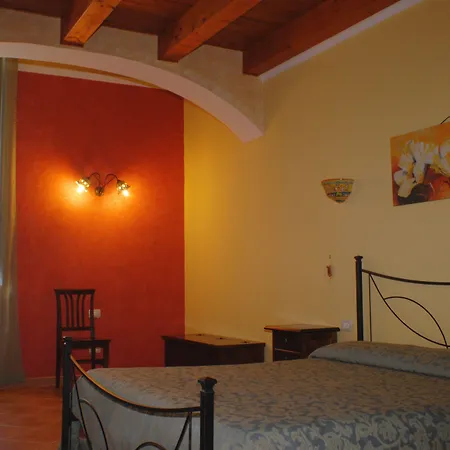 B&B Triskèles-2